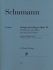 robert-schumann-adagio-und-allegro-op-70-vl-pno-_u_0001.JPG