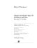 robert-schumann-adagio-und-allegro-op-70-vl-pno-_u_0002.jpg
