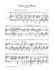 robert-schumann-adagio-und-allegro-op-70-vl-pno-_u_0005.jpg