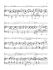 robert-schumann-adagio-und-allegro-op-70-vl-pno-_u_0006.JPG