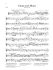 robert-schumann-adagio-und-allegro-op-70-vl-pno-_u_0008.jpg