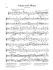 robert-schumann-adagio-und-allegro-op-70-vl-pno-_u_0010.jpg