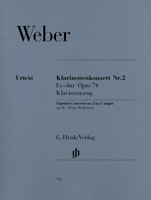 carl-maria-von-weber-konzert-no-2-op-74-es-dur-clr_0001.JPG