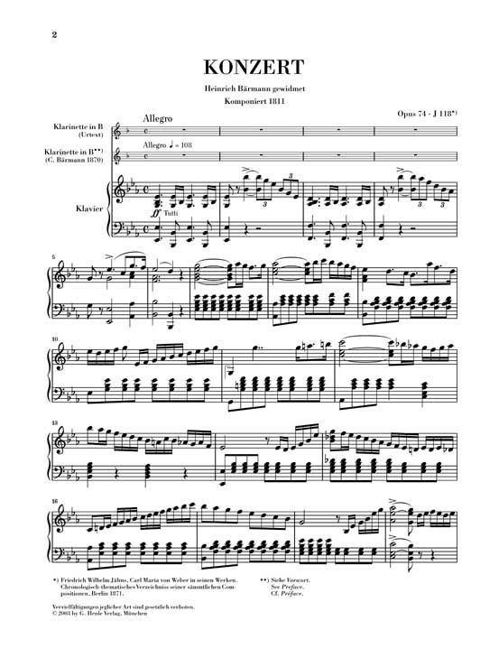 carl-maria-von-weber-konzert-no-2-op-74-es-dur-clr_0006.JPG