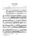 carl-maria-von-weber-konzert-no-2-op-74-es-dur-clr_0006.JPG