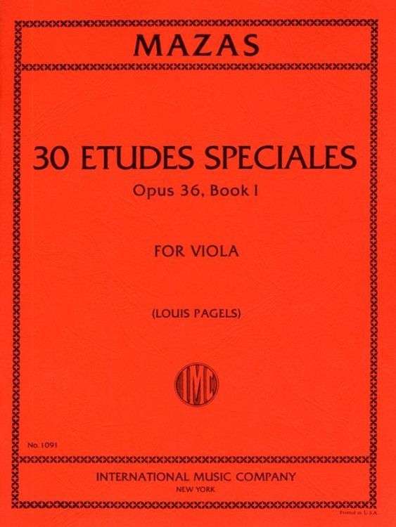 jacques-fereol-mazas-etudes-speciales-vol-1-op-36-_0001.jpg