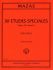 jacques-fereol-mazas-etudes-speciales-vol-1-op-36-_0001.jpg