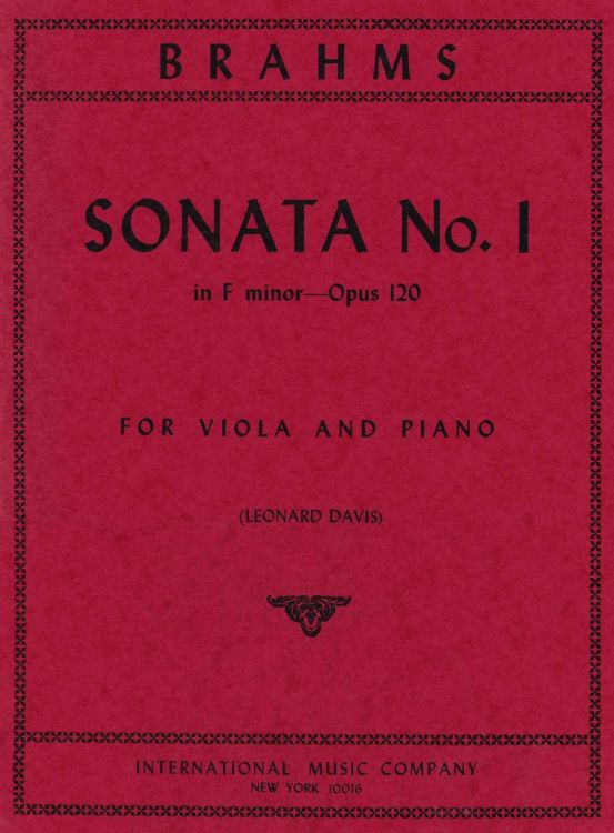 johannes-brahms-sonate-no-1-op-120-f-moll-va-pno-_0001.jpg