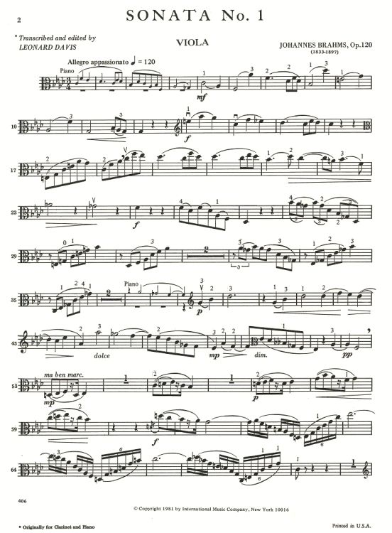 johannes-brahms-sonate-no-1-op-120-f-moll-va-pno-_0002.jpg