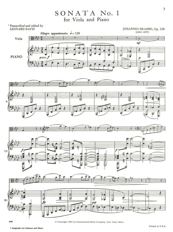 johannes-brahms-sonate-no-1-op-120-f-moll-va-pno-_0003.jpg
