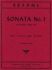 johannes-brahms-sonate-no-1-op-120-f-moll-va-pno-_0001.jpg