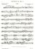johannes-brahms-sonate-no-1-op-120-f-moll-va-pno-_0002.jpg