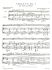 johannes-brahms-sonate-no-1-op-120-f-moll-va-pno-_0003.jpg
