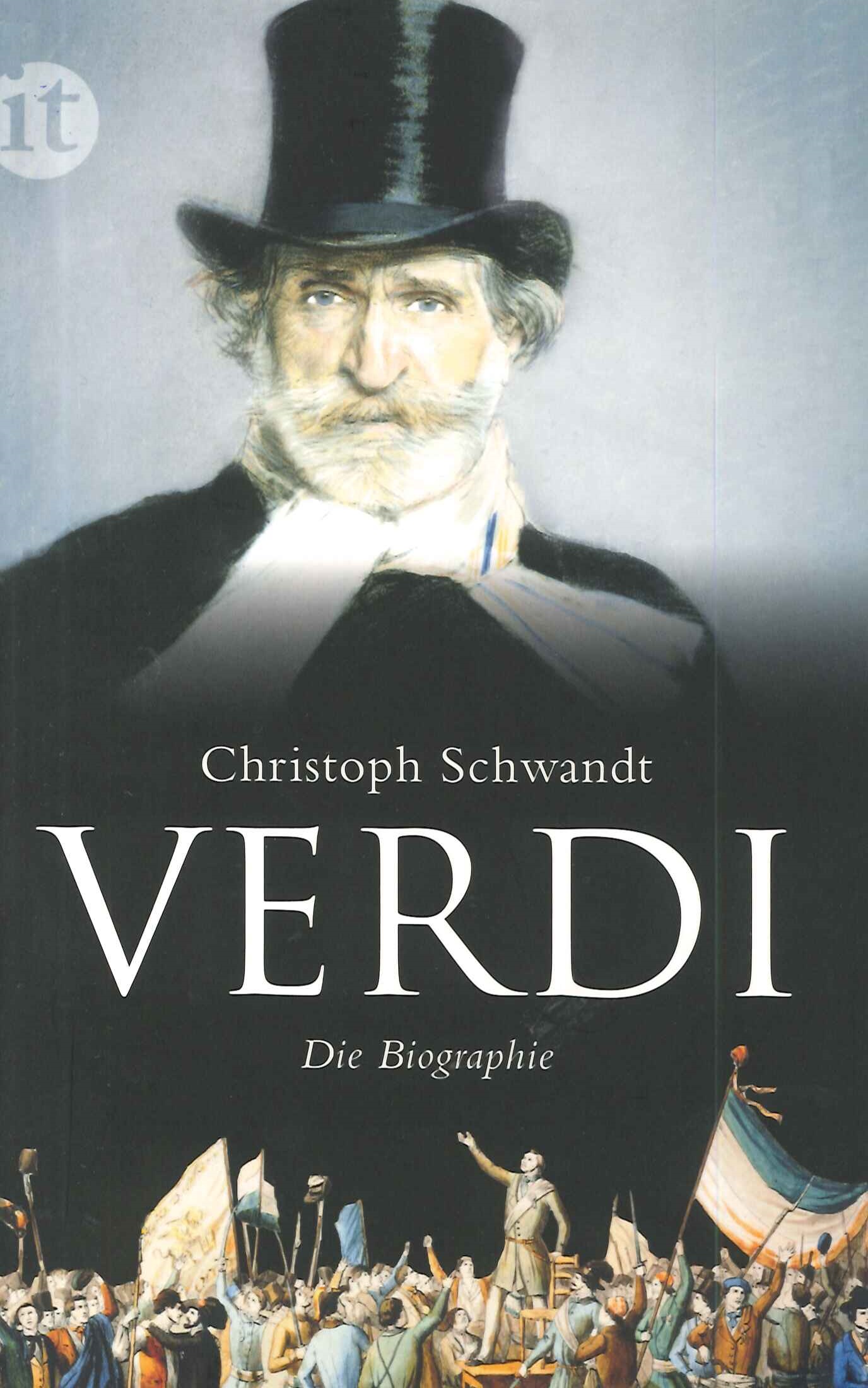 christoph-schwandt-verdi-tabuch-_0001.JPG