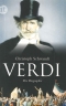 christoph-schwandt-verdi-tabuch-_0001.JPG