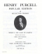 henry-purcell-when-i-am-laid-in-earth-ges-pno-_0001.JPG