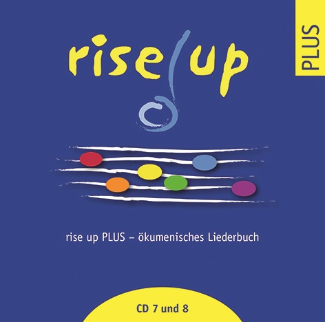 rise-up-cd-rom-vol-78-plus-2cd-rom-_0001.JPG