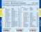 rise-up-cd-rom-vol-78-plus-2cd-rom-_0006.JPG