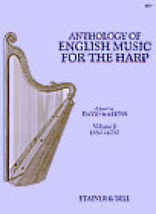 anthology-of-english-music-v-2-hp-_0001.jpg
