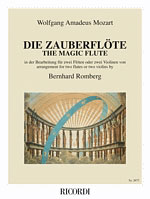 wolfgang-amadeus-mozart-zauberfloete-2fl-_spielpar_0001.JPG