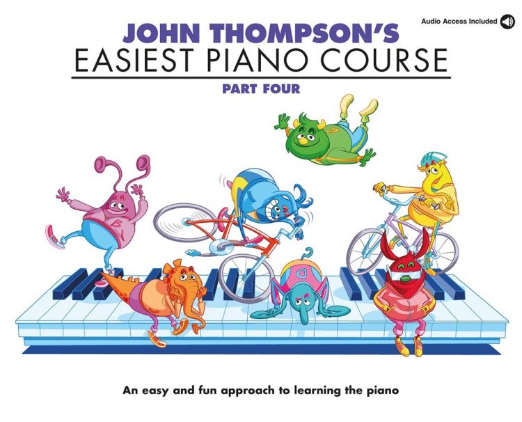 john-thompson-easiest-piano-course-part-4-pno-_not_0001.JPG