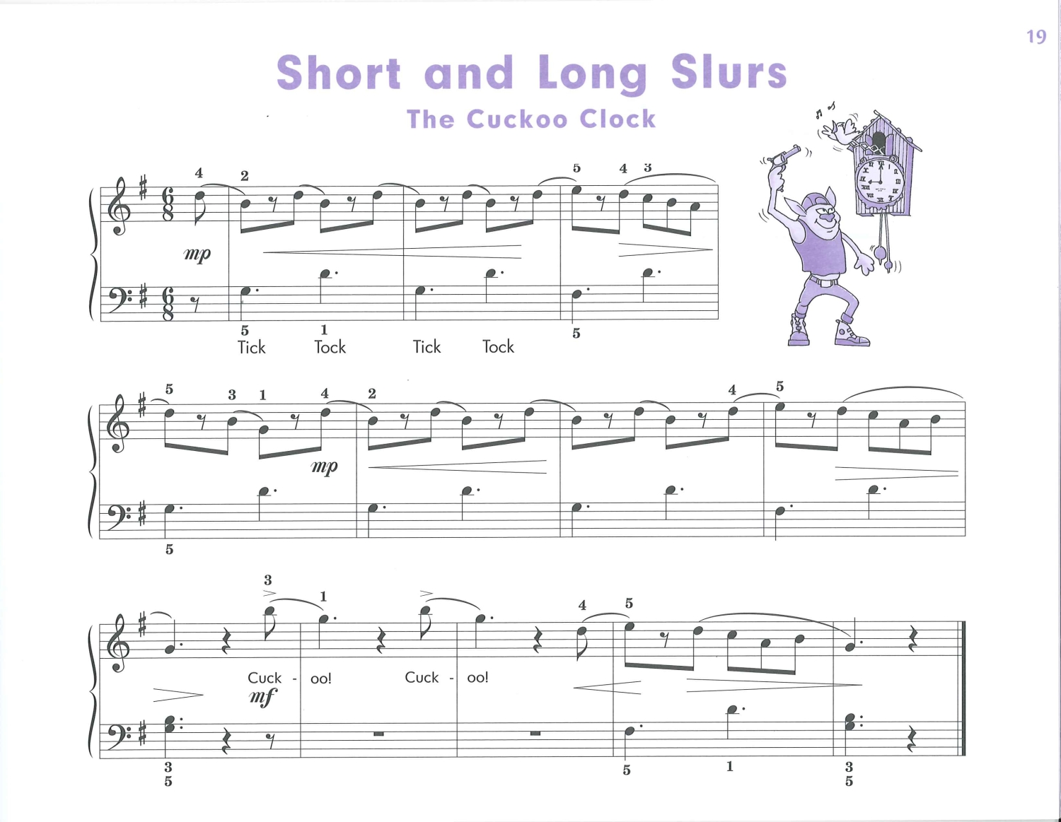 john-thompson-easiest-piano-course-part-4-pno-_not_0006.JPG