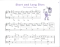 john-thompson-easiest-piano-course-part-4-pno-_not_0006.JPG
