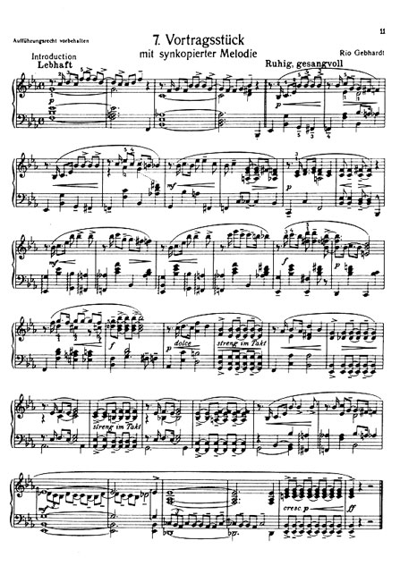 rio-gebhardt-jazz-klavierschule-pno-_0006.JPG