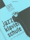 rio-gebhardt-jazz-klavierschule-pno-_0001.JPG