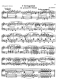 rio-gebhardt-jazz-klavierschule-pno-_0006.JPG
