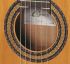 guitare-classique-cuenca-modele-30-senorita-_0002.jpg