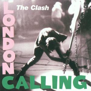 london-calling-clash-the-cd-_0001.JPG