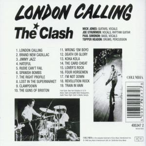 london-calling-clash-the-cd-_0002.JPG