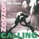 london-calling-clash-the-cd-_0001.JPG