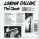 london-calling-clash-the-cd-_0002.JPG