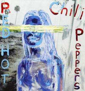 by-the-way-red-hot-chili-peppers-warner-bros-recor_0001.JPG