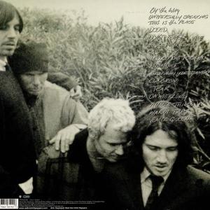 by-the-way-red-hot-chili-peppers-warner-bros-recor_0002.JPG