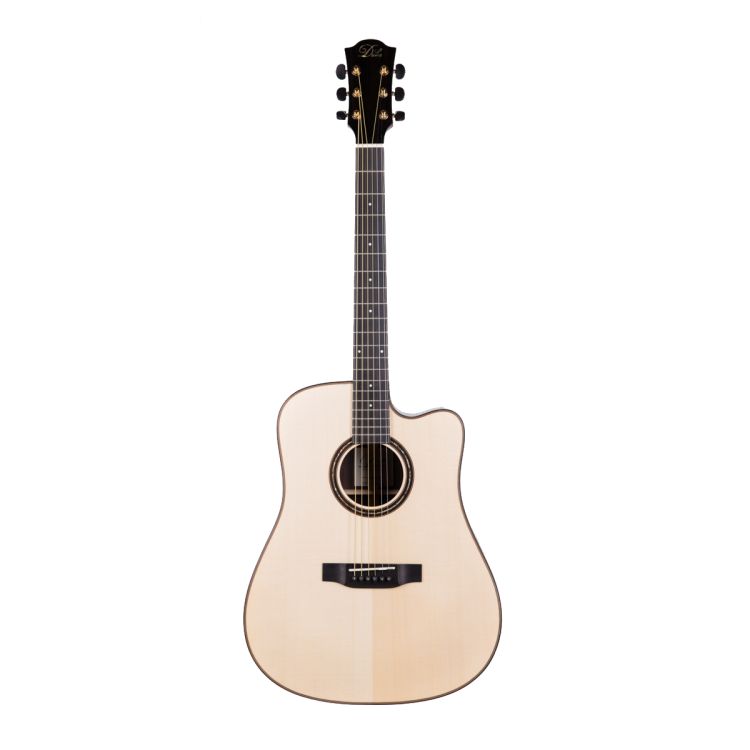 westerngitarre-duke-modell-d-pf-cut-solid-natural-_0001.jpg