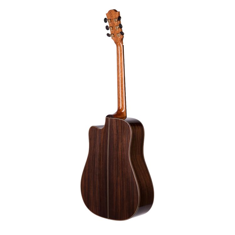 westerngitarre-duke-modell-d-pf-cut-solid-natural-_0003.jpg