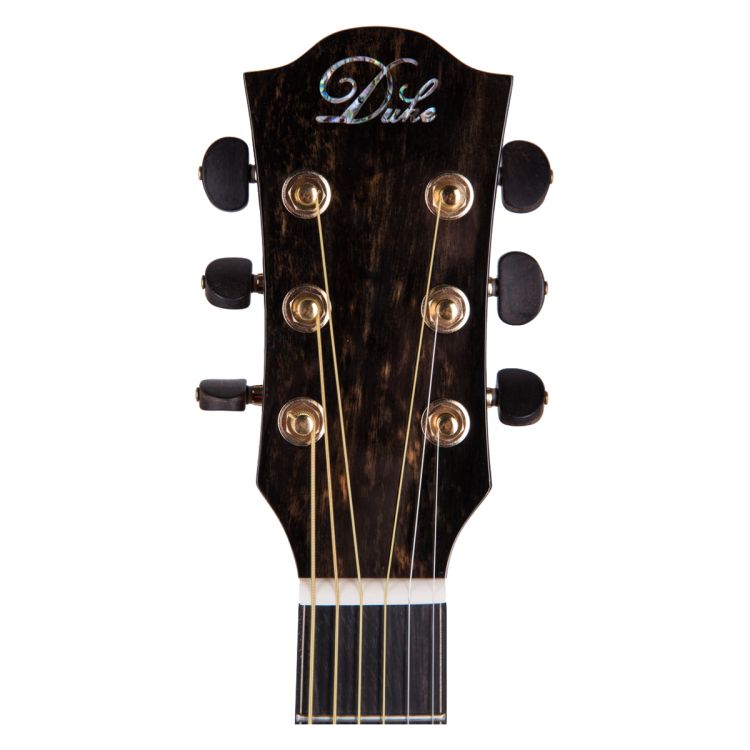 westerngitarre-duke-modell-d-pf-cut-solid-natural-_0004.jpg