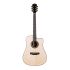 westerngitarre-duke-modell-d-pf-cut-solid-natural-_0001.jpg