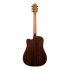 westerngitarre-duke-modell-d-pf-cut-solid-natural-_0002.jpg