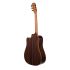 westerngitarre-duke-modell-d-pf-cut-solid-natural-_0003.jpg
