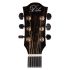westerngitarre-duke-modell-d-pf-cut-solid-natural-_0004.jpg