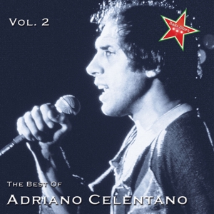 the-best-of-adriano-celentano-vol-2-celentano-adri_0001.JPG