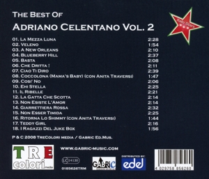 the-best-of-adriano-celentano-vol-2-celentano-adri_0002.JPG