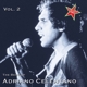 the-best-of-adriano-celentano-vol-2-celentano-adri_0001.JPG