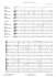 peter-sabbagh-magnificat-a-8-2gch-2org-_partitur_-_0002.jpg