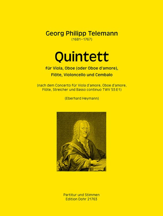 georg-philipp-telemann-quintett-twv-53e1-e-dur-fl-_0001.jpg