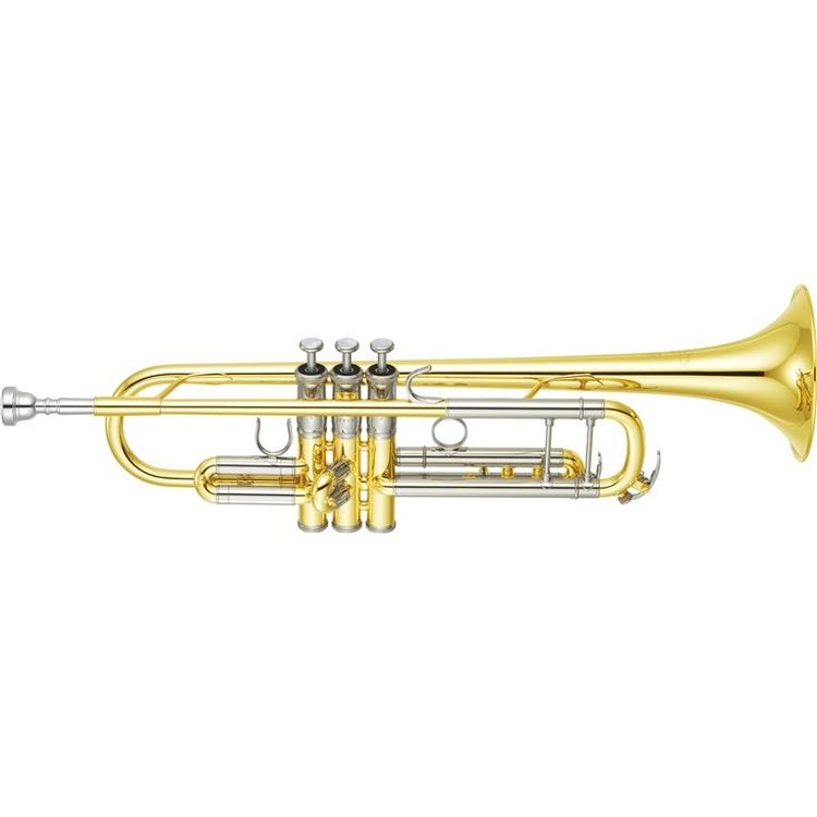 trompette-en-si-bemol-yamaha-ytr-8345g-04-laque-do_0001.jpg